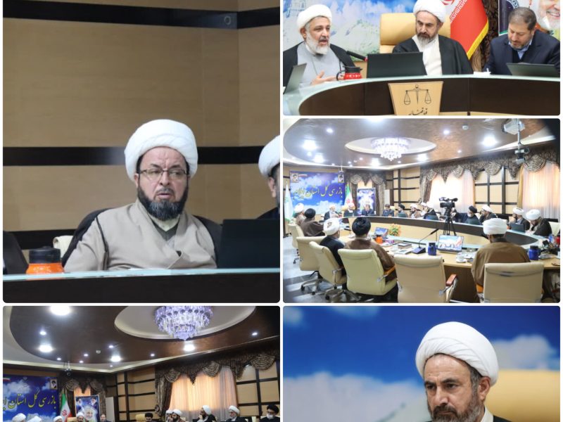 مبارزه مؤثر با فساد، مهم‌ترین راه امیدآفرینی و حفظ امنیت روانی جامعه است