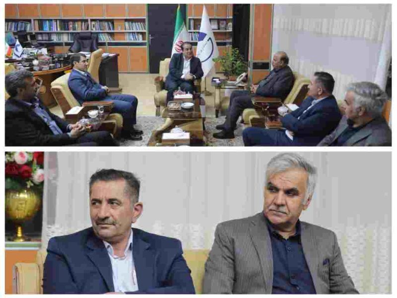 راهداری در خط مقدم خدمات‌رسانی/ضرورت بازنگری در زیرساخت‌های جاده‌ای و پایانه‌های حمل‌ونقل ایلام