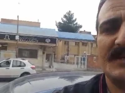 ماجرای این کلیپ و تلف‌شدن چهار نوزاد این شهروند ایلامی چیست!؟+فیلم