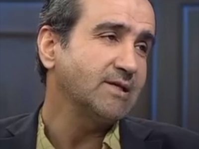 جو بخورید؛ توهین آشکار به شأن و شعور مردم+فیلم