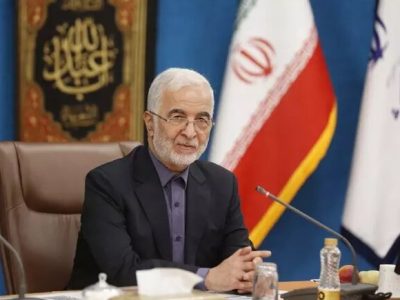 هیئتی مأمور بررسی و پیگیری حوادث ایلام شد