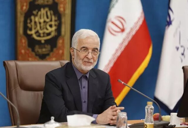 هیئتی مأمور بررسی و پیگیری حوادث ایلام شد