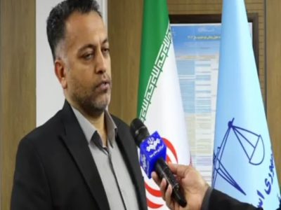 شناسایی و دستگیری عوامل تیراندازی و ایجاد ناامنی در شهر سرابله 