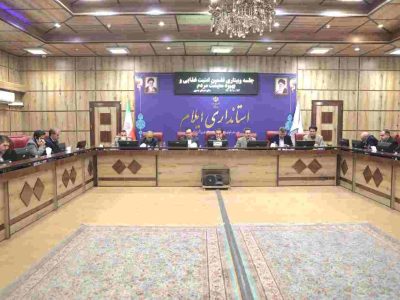 ۳۴۰۰ فروشگاه برای اجرای طرح کمک معیشتی آمادگی دارند