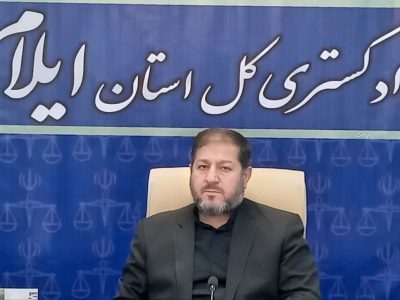 پرونده‌های مربوط به حوادث اخیر با قاطعیت و سرعت در حال رسیدگی است