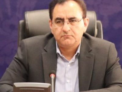 ۶۱۱ داوطلب برای شوراهای اسلامی شهرهای ایلام رقابت می‌کنند