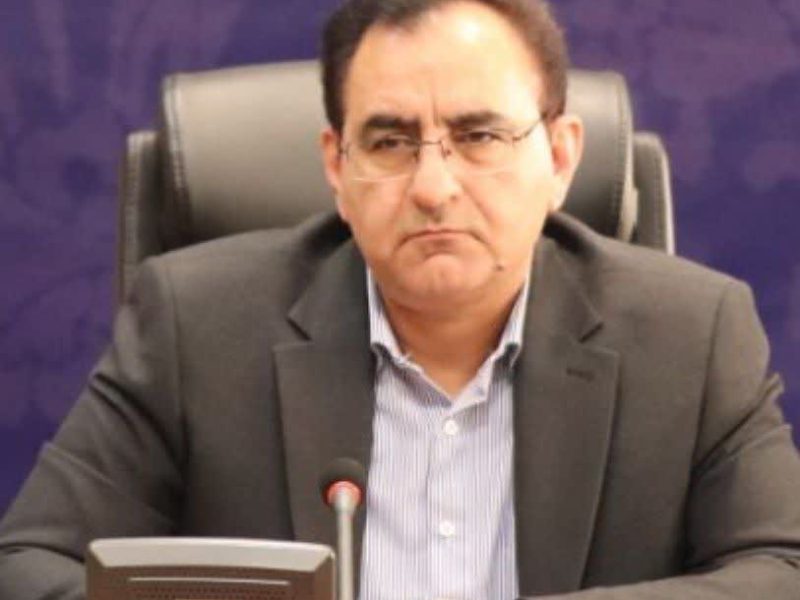 ۶۱۱ داوطلب برای شوراهای اسلامی شهرهای ایلام رقابت می‌کنند