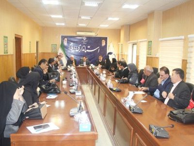 اولویت دهی به پیشگیری و درمان اعتیاد یکی از مظاهر فهم مطالبات اجتماعی است