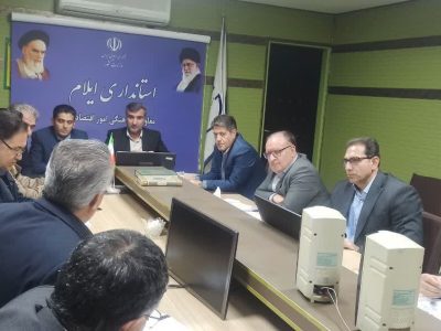 دستگاه‌های نظارتی با گرانفروشی قاطعانه برخورد کنند