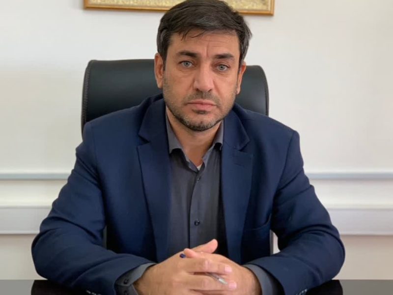 حل ۲۲ پرونده خانوادگی در ستاد صبر ایلام