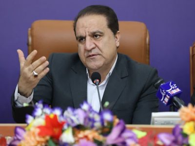 دهه فجر بهترین فرصت برای تبیین دستاورد‌های دولت است