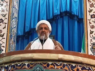 آمار بیکاری با واقعیت همخوانی ندارد/بکارگیری نیروهای غیربومی پذیرفتنی نیست 