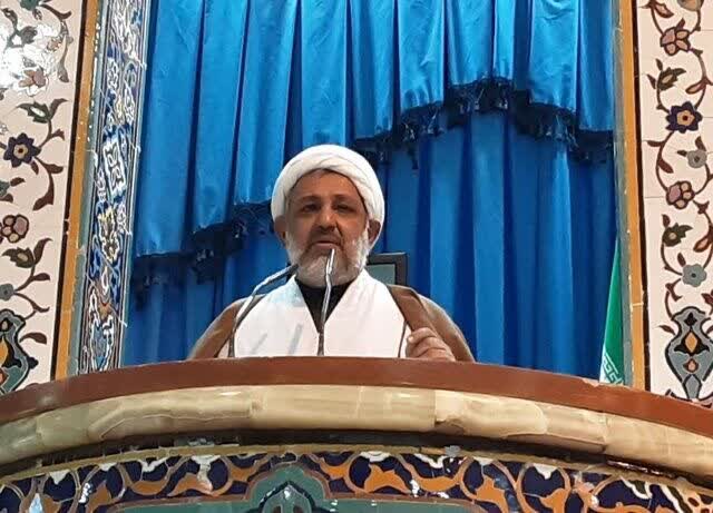 آمار بیکاری با واقعیت همخوانی ندارد/بکارگیری نیروهای غیربومی پذیرفتنی نیست 