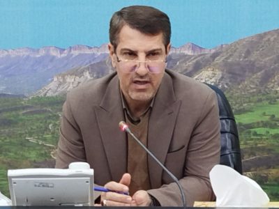 ۶۵ پرونده کمیسیون ماده ۵ شهرستان‌های استان ایلام تصویب شد