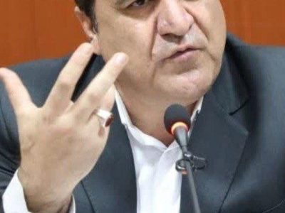 ۲۱۴ طرح در ایلام کلنگ‌زنی و افتتاح می‌شود