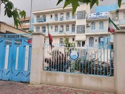 ۲۰ میلیارد تومان به آبفای شهرستان ایلام خسارت وارد شد