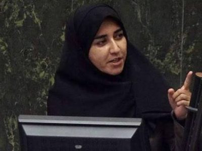 مردم ملکشاهی خاکریز مهم انقلاب هستند؛تاریخ بدون ملکشاهی هیچ مفهومی ندارد