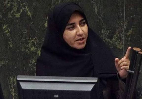 مردم ملکشاهی خاکریز مهم انقلاب هستند؛تاریخ بدون ملکشاهی هیچ مفهومی ندارد