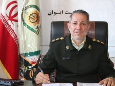 ضارب در کمتر از نیم ساعت دستگیر شد