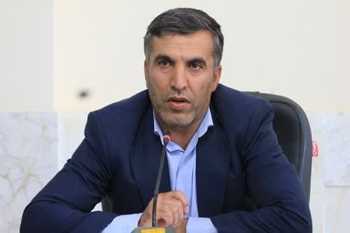 محکومیت ۱۳ میلیاردی برای متخلفان شکار و صید در ایلام