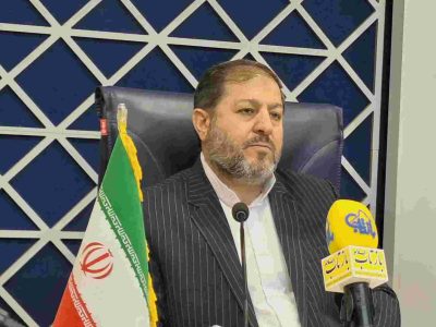 تشدید نظارت قضائی برای آرامش بازار ایلام