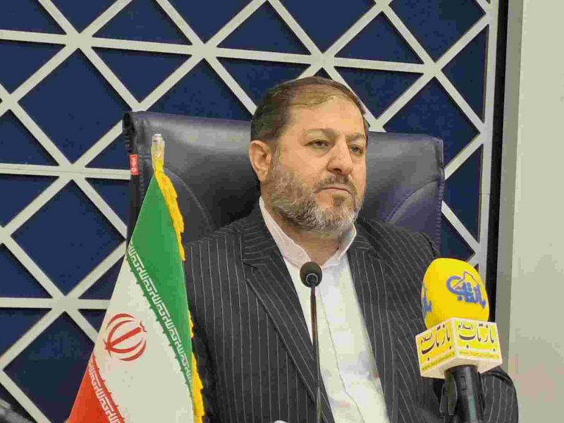 تشدید نظارت قضائی برای آرامش بازار ایلام