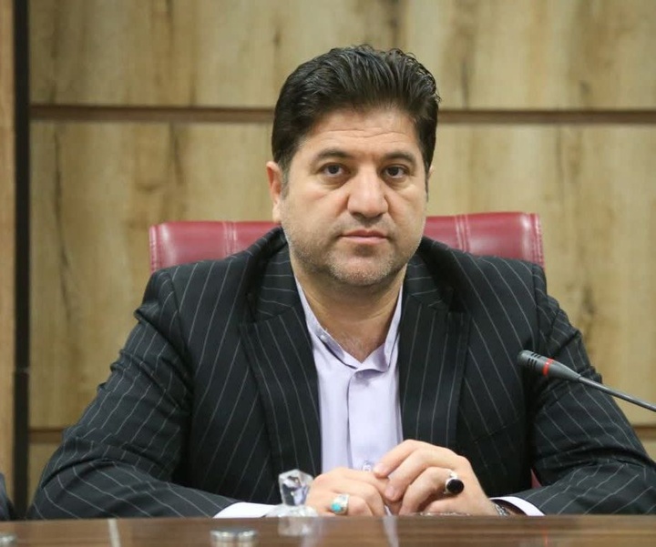 پنج اثر تاریخی استان در فهرست آثار ملی ثبت شد