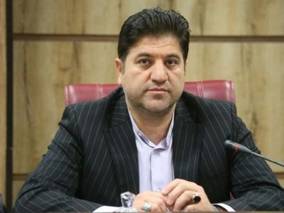 تخفیف ۳۰ درصدی تأسیسات گردشگری ایلام در نوروز ۱۴۰۵