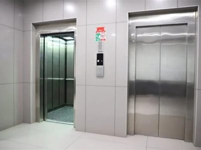 صدور بیش از ۱۰۰ گواهی تأییدیه ایمنی آسانسور در استاندارد ایلام