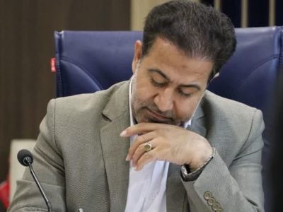 عدلیه و فناوری‌های نوین