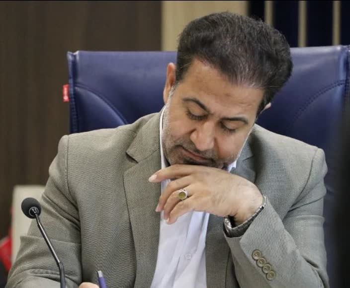 عدلیه و فناوری‌های نوین