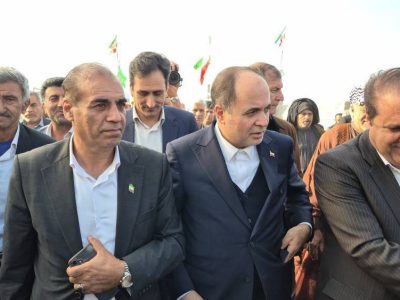 تأمین کامل کالا‌های اساسی در ماه رمضان و نوروز