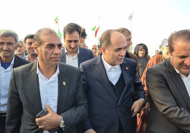 تأمین کامل کالا‌های اساسی در ماه رمضان و نوروز