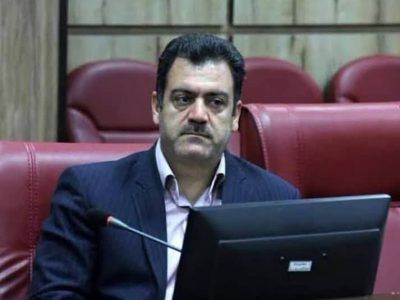 آغاز به کار رسمی بازرسی انتخابات شوراهای اسلامی در ایلام