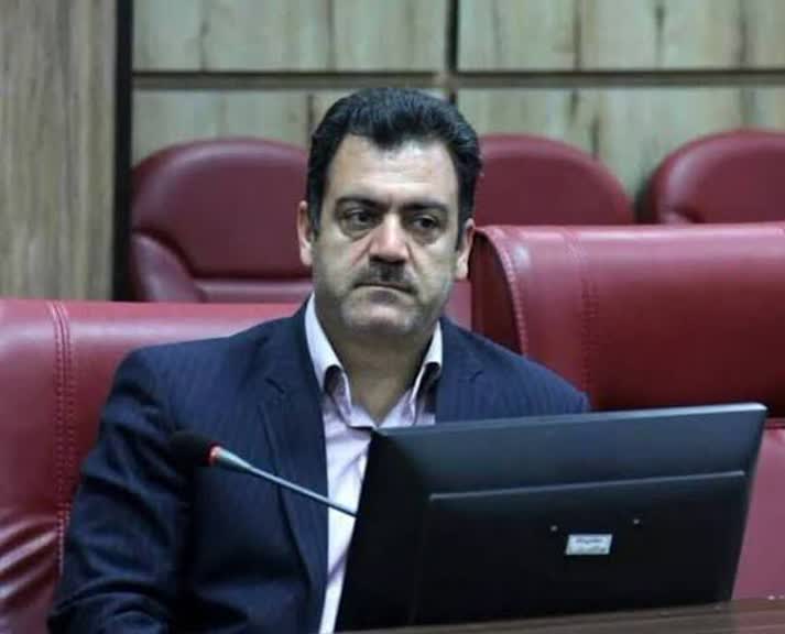 آغاز به کار رسمی بازرسی انتخابات شوراهای اسلامی در ایلام