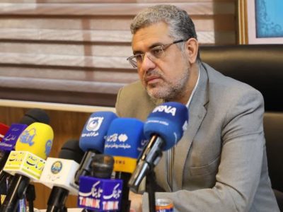 آغاز طرح نظارتی ویژه ماه مبارک رمضان و نوروز