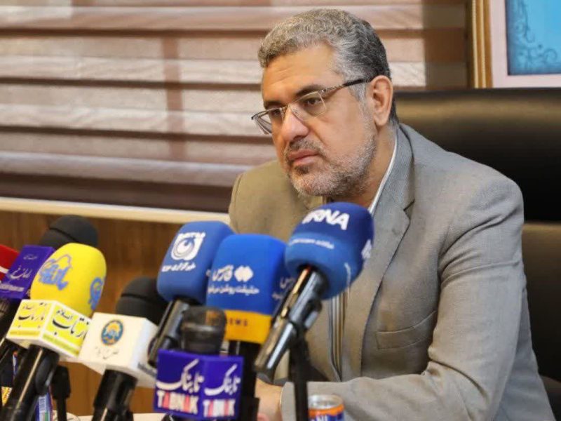 آغاز طرح نظارتی ویژه ماه مبارک رمضان و نوروز