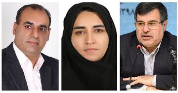 ۴۰ میلیارد تومان اعتبار توازن به میراث‌فرهنگی و گردشگری ایلام اختصاص یافت