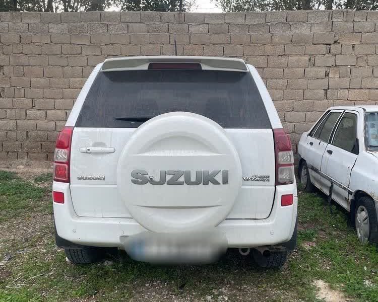 توقیف خودرو با ۱۵۷ میلیون ریال خلافی در محور دهلران_اندیمشک 