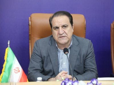 لزوم تحقق ۱۰۰ درصدی تعهدات سال نخست مصوبات سفر رئیس‌جمهور