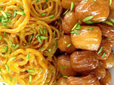 آغاز طرح تشدید نظارت‌های بهداشتی رمضان در ایلام