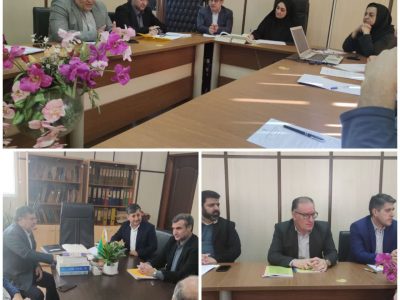 بازارچه مرزی هلاله شمالی در کمیته ماده یک تصویب شد