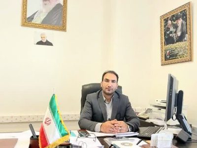 زنده نگه داشتن نام شهدا تکلیف اصلی است