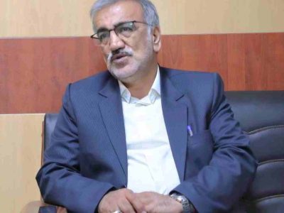 نانوایی‌های ایلام با دو ساعت کار اضافه فعالیت خواهند داشت