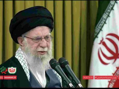 آمریکایی‌ها بدانند اگر این دفعه جنگ راه بیندازند این بار جنگ منطقه‌ای خواهد بود 