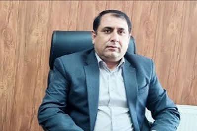 مرمت ۱۵ کیلومتر از راه عشایری پیته در کلات مورموری