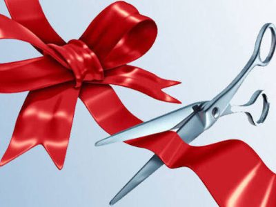 افتتاح و بهره‌برداری ۳۹ پروژه در آبدانان