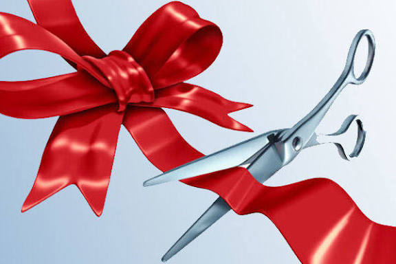 افتتاح و بهرهبرداری ۳۹ پروژه در آبدانان