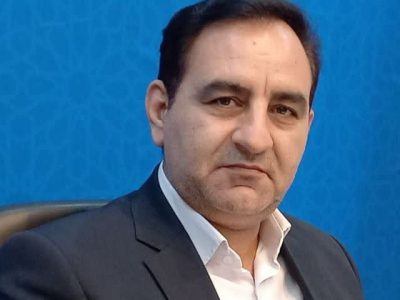 تأیید صلاحیت ۹۲ درصد داوطلبان انتخابات شوراها در ایلام