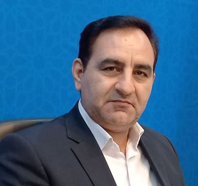 تأیید صلاحیت ۹۲ درصد داوطلبان انتخابات شوراها در ایلام